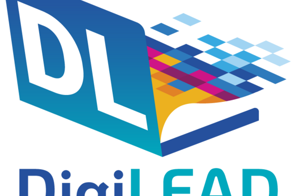 digilead