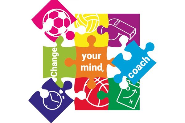 mind_coach