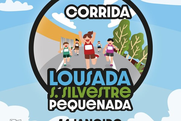 ssilvestrepequenada