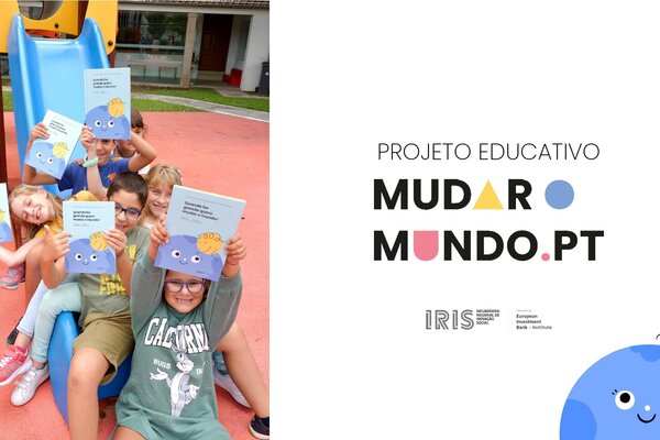 projeto_iris