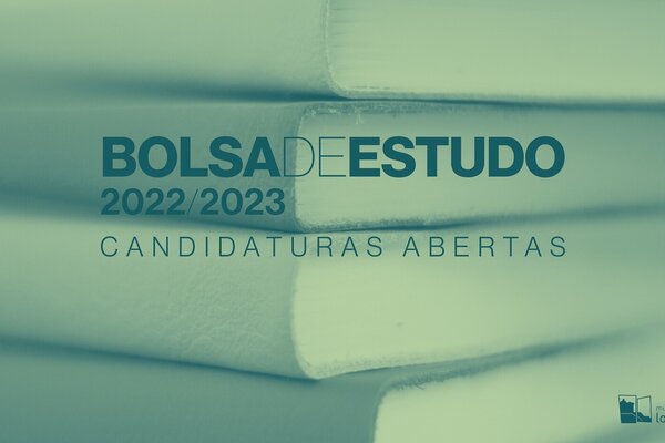 bolsas_de_estudo