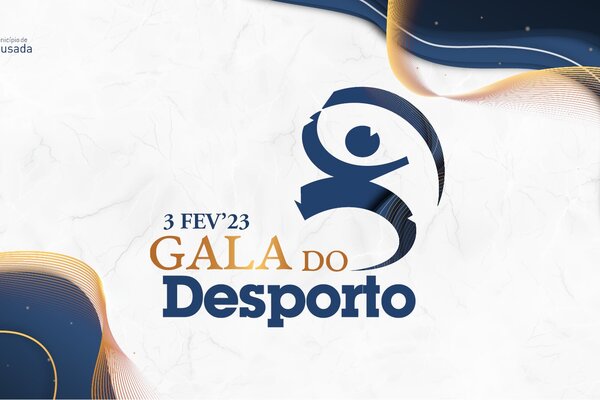 gala_desporto_23_site