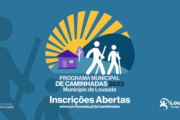 programa_municipal_de_caminhadas_23_site