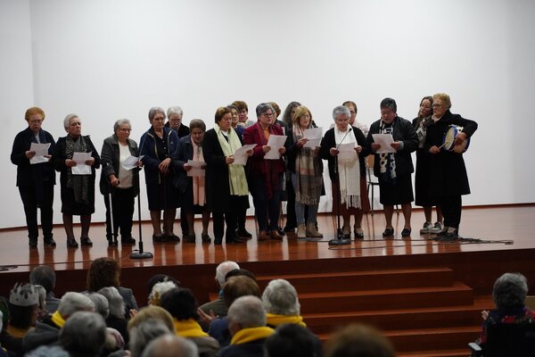 encontro_de_janeiras_seniores1