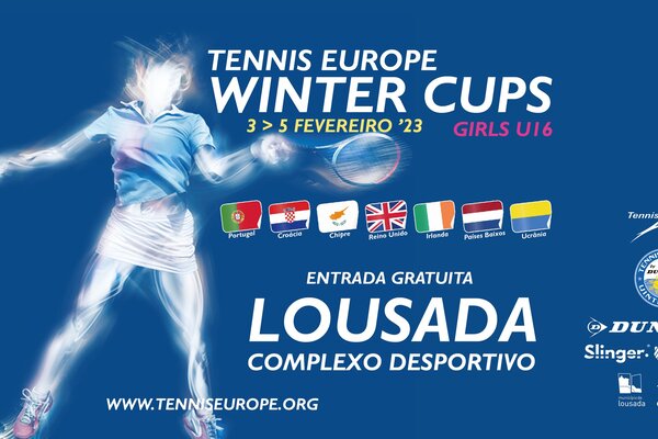 winter_cup_2023_site_01