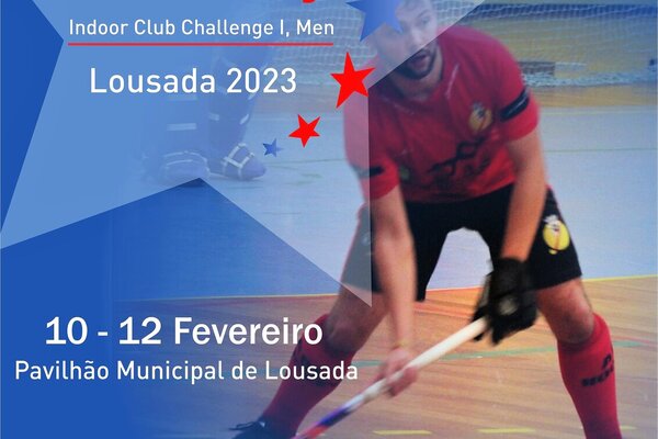 europeu_hoquei_2023