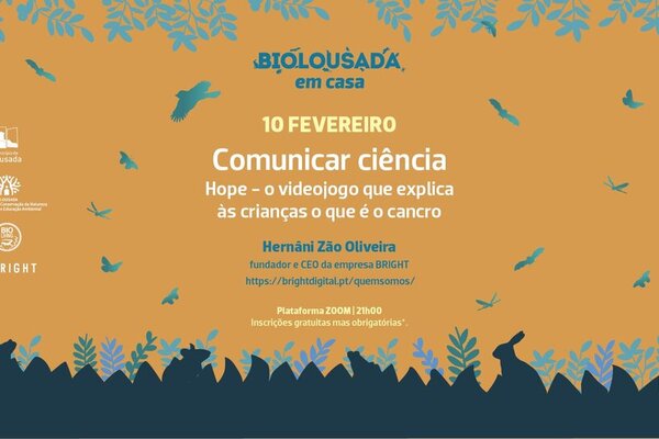 biolousada_em_casa