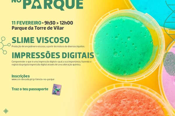 ciencia_no_parque