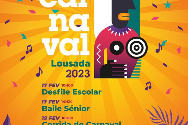 carnaval___programacao