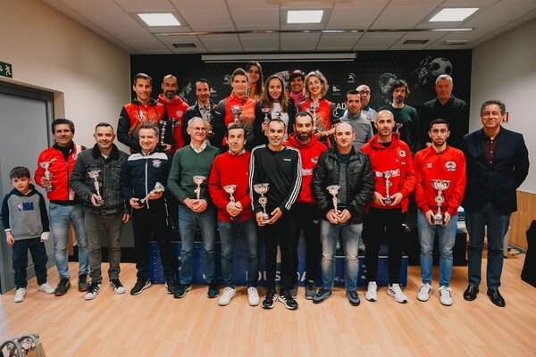 lousada_a_correr___premiados