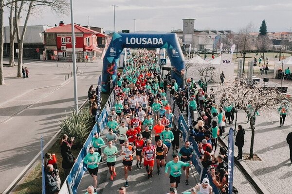 corrida_de_carnaval