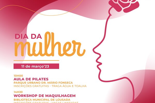 dia_da_mulher_23