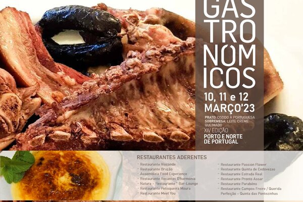 fim_de_semana_gastronomico