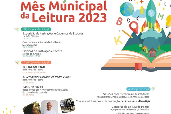 mes_municipal_da_leitura