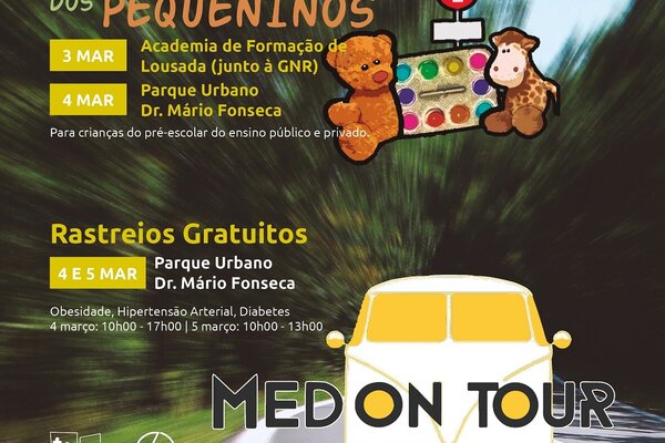 hospital_dos_pequeninos_e_rastreios