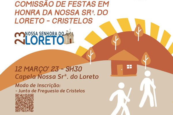 programa_municipal_caminhadas