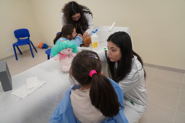 hospital_dos_pequeninos1