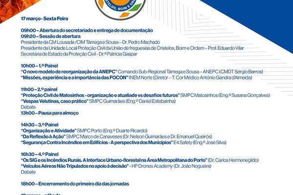 2023_jornadastecnicas_prociv_programa