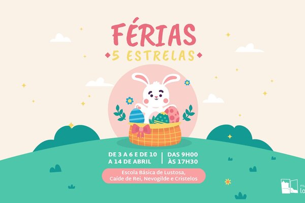 ferias_5_estrelas_site