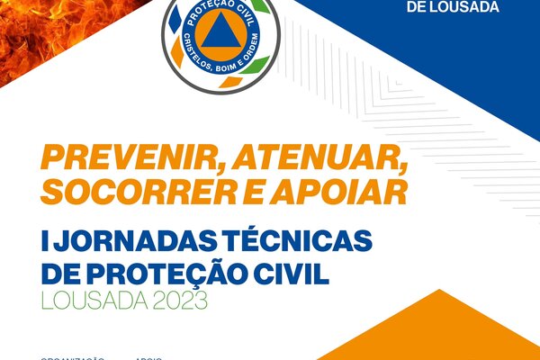 i_jornadas_tecnicas_de_protecao_civil