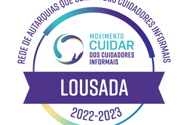 cuidar_dos_cuidadores_informais