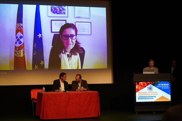 i_jornadas_tecnicas_de_protecao_civil
