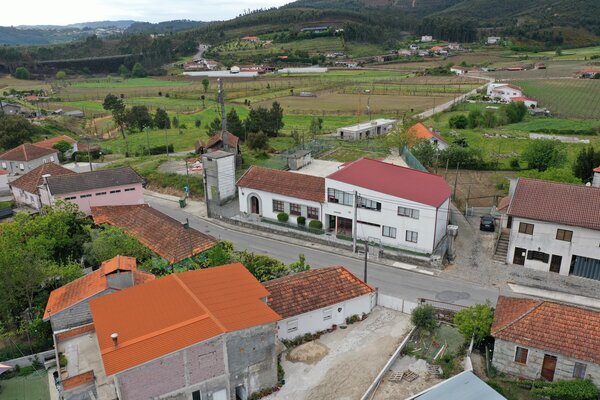 dji_0187