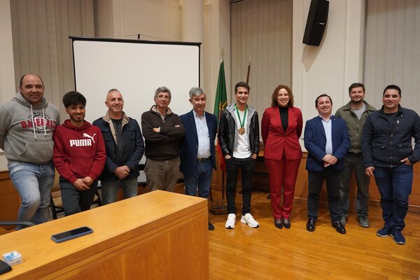 entrega_certificados_eletricista_cenfim