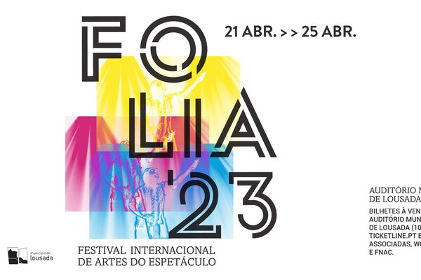 2023_folia_site_01