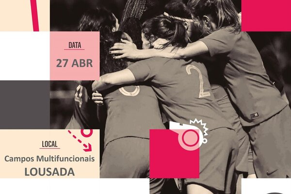 festa_do_futebol_feminino
