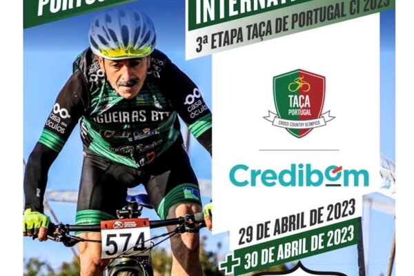 portugal_cup_portugal