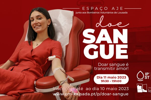 doarsangue_2023_05_11_site_01