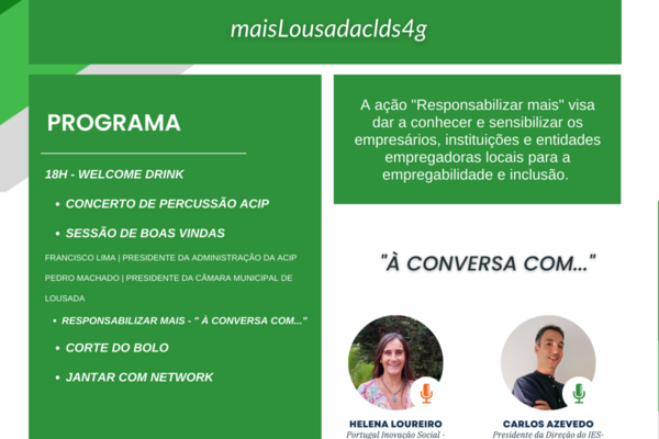 responsabilizar_mais