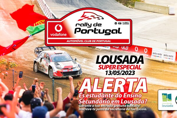 2023_wrc_site_alunossecundario