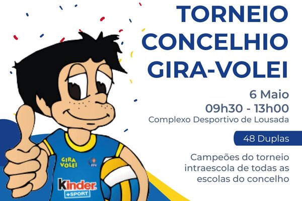 gira_volei