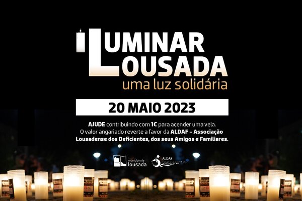 iluminar_lousada_23_site