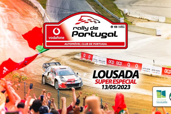 2023_wrc_site