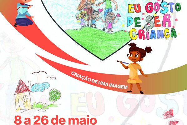 concurso_t_shirt_dia_municipal_da_crianca