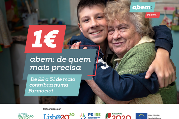 campanha_abem