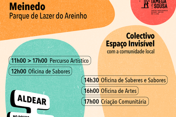 aldear
