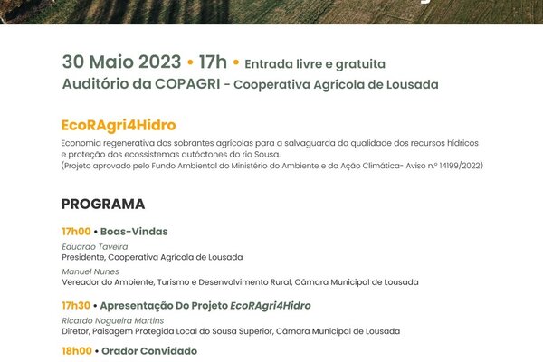 ecoragri4hidro