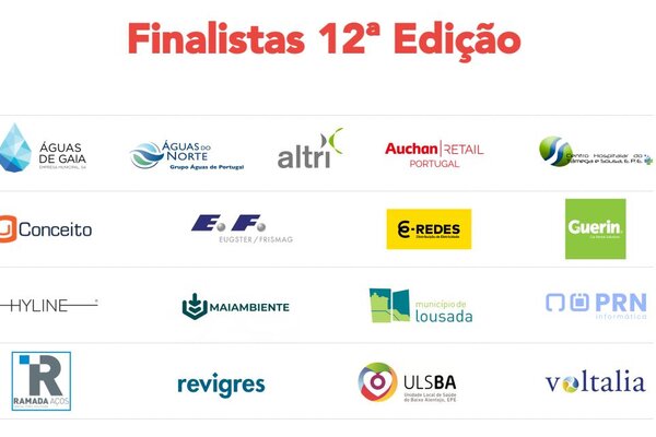 kaizen_awards
