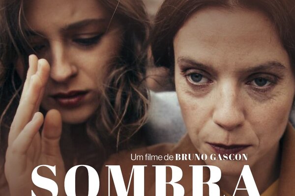 sombra
