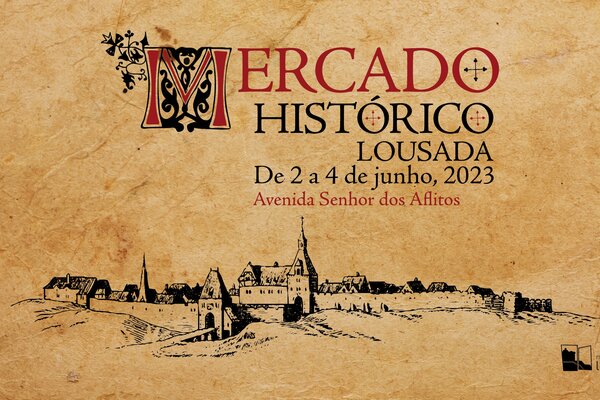 2023mhl_site