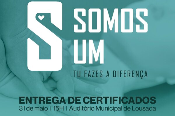 certificados_suporte_basico_de_vida