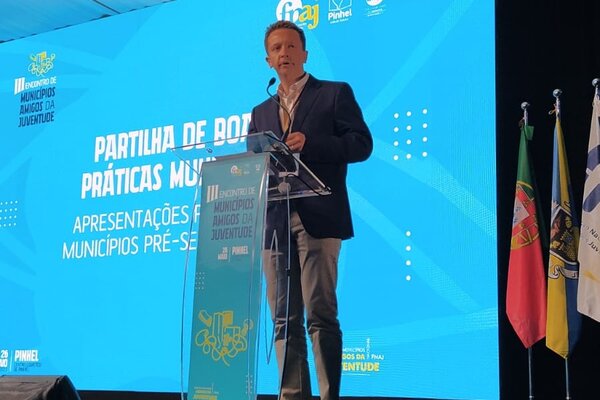 municipio_amigo_do_desporto