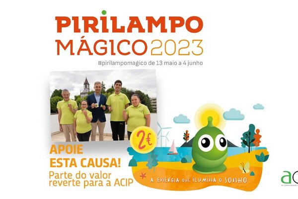 pirilampomagico2023_cml_site