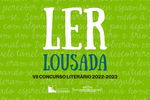 2023_lerlousada_site