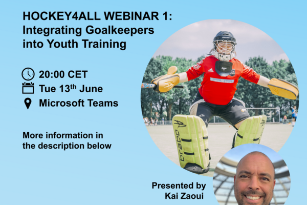 webinar_1_graphic