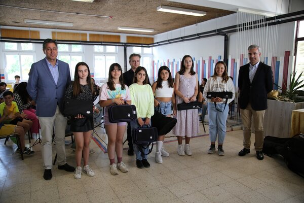 entrega_de_instrumentos_orquestra1